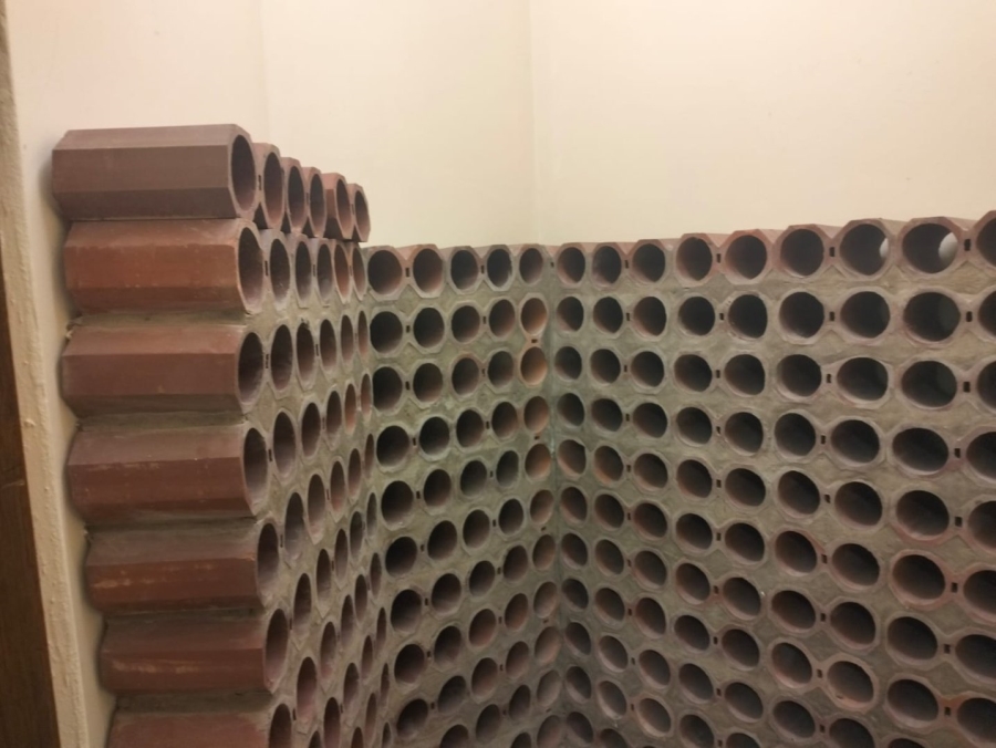 5 Bedroom Property for Sale in Glentana Western Cape